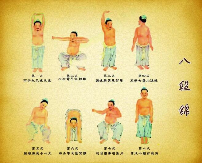 44岁大叔2个月瘦9斤：不是节食苦熬，这3个习惯让健康逆袭40岁后才懂，健