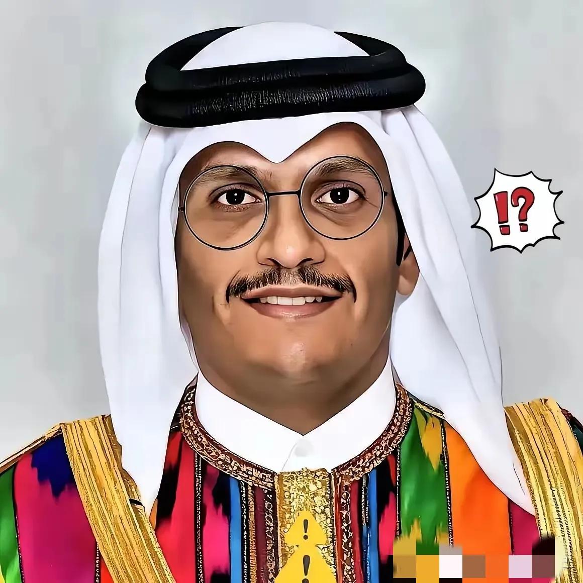 中东突发大消息！2月21-22日，阿联酋牵头沙特、埃及、土耳其、印尼、巴基斯坦