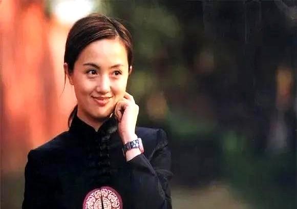 看脸识人这套玄学真翻车了！当年被全网认证的