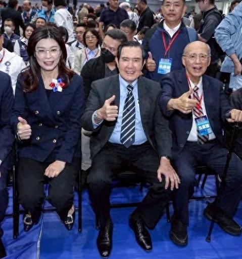 郑丽文这个家不好当！四大关键也是四大棘手的问题钱的问题:每天100万新台币（