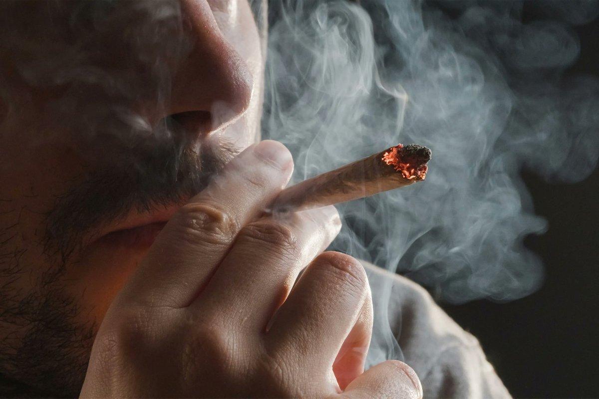 吸烟导致糖尿病?大麻使用者患糖尿病风险高出4倍一项涵盖400多万人的大规模新研