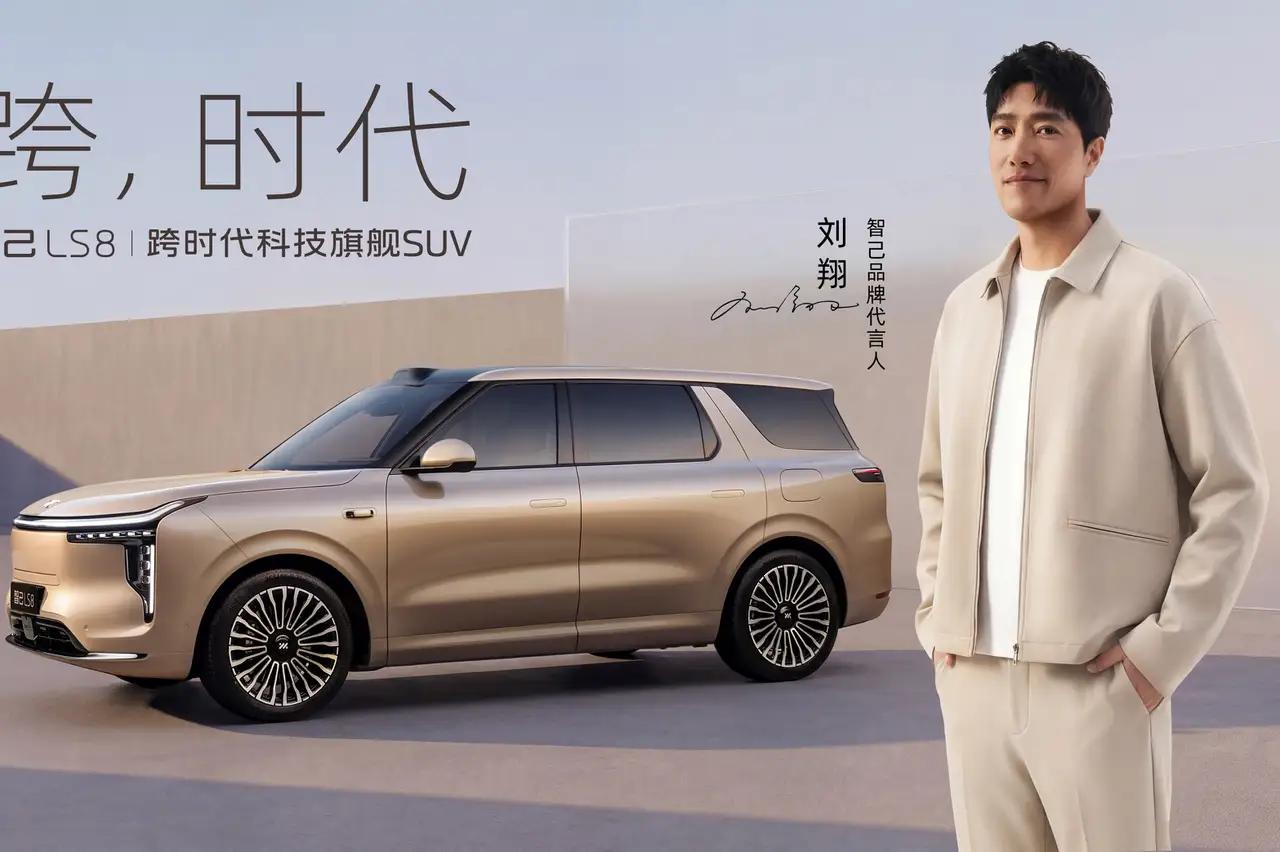 李斌在接受访直言：“我做梦都想涨价，但是市场不允许。每次新车发布我都会纠结，车做