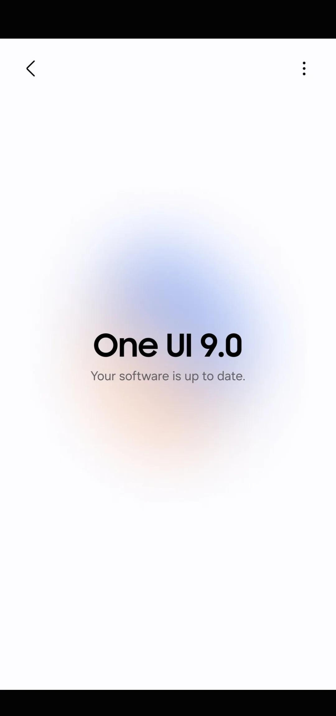 s26u（oneui9）beta6.ZZHE更新更新内容改进了