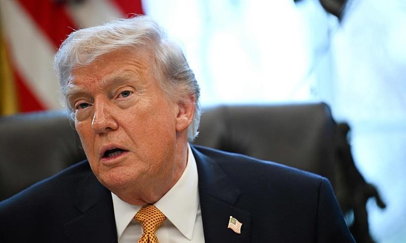 中方的话，美国这次听进去了。据外媒报道，美国白宫已经暂缓将中国人工智能（AI）初