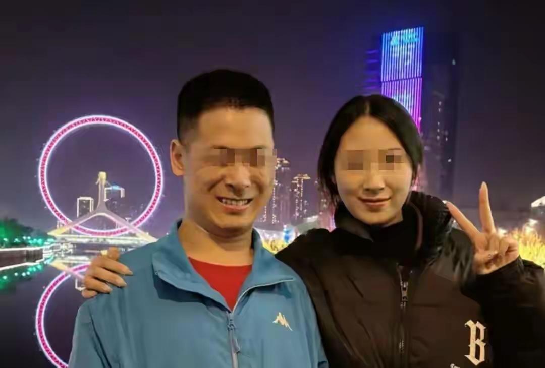 妈临终嘱托我照顾脑瘫哥哥，我却转身逃离，他竟冒雪跨越200公里为我送药天津这位