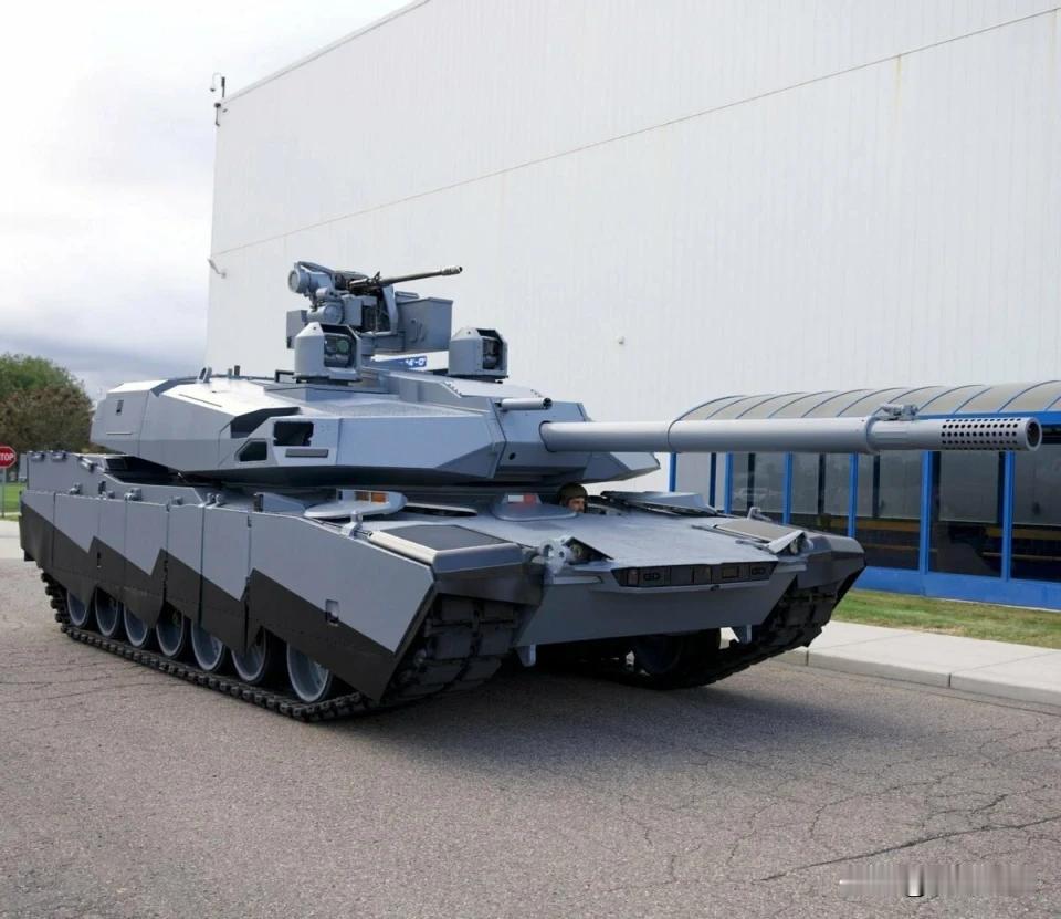 俄罗斯向朝鲜军博馆赠送缴获的德国豹-2坦克事件速览（2026-04-26平