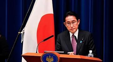 中日关系骤然降温，许多人认定日本只是在替美国冲在前面、借台湾问题表态！其实看浅了