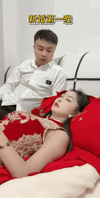 这局怎么破啊！[捂脸哭][捂脸哭]