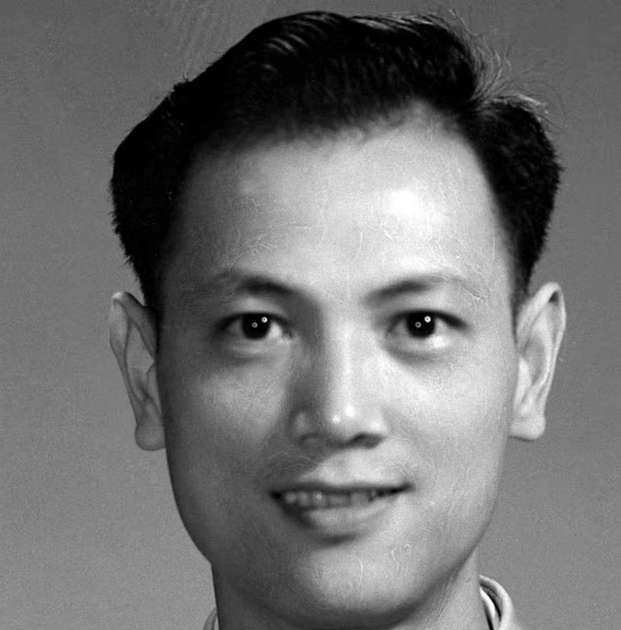 我国历史上，至今下落不明的几个著名人物，无论怎么找都找不到人。我国历史上有不少至