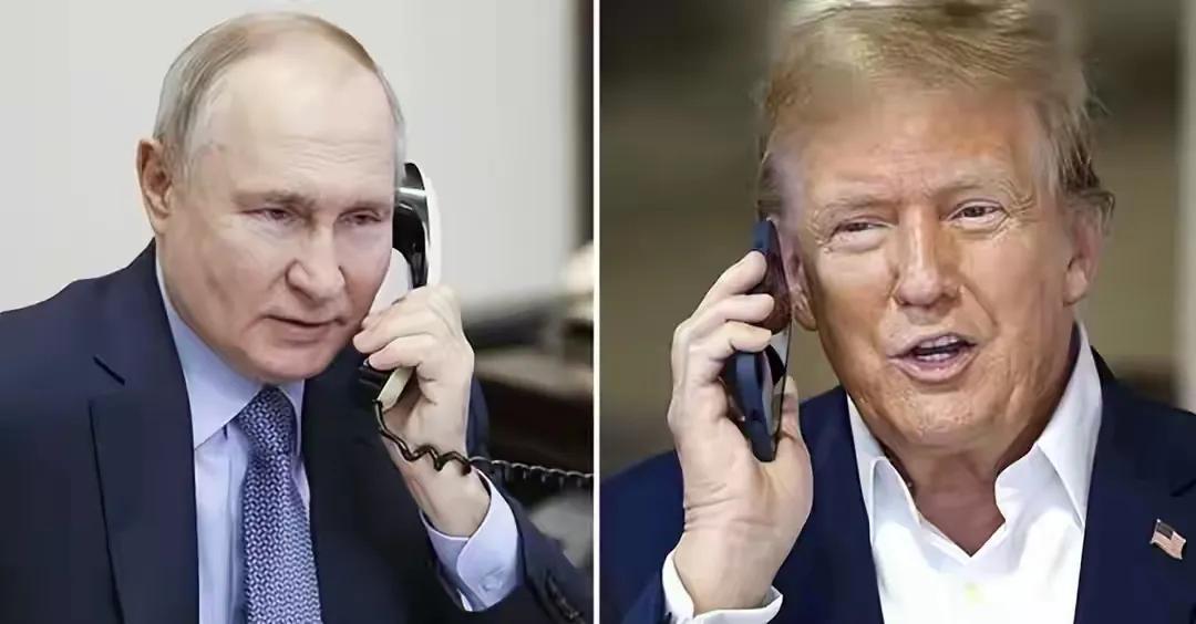 震惊全球！英国首相公开定调：中国是世界三大强国之一，特朗普普京都没料到谁也