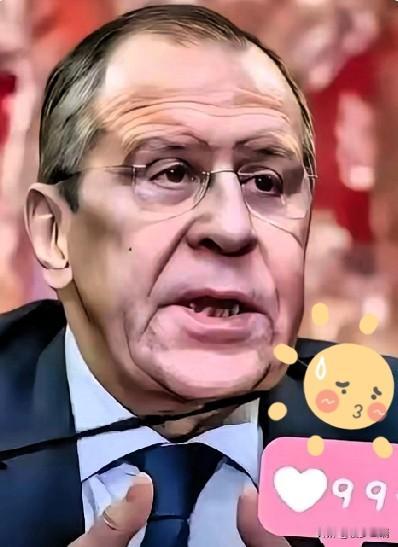 俄罗斯消息！2月19日外长拉夫罗夫公开表态！1.拉夫罗夫宣布俄美达成协议