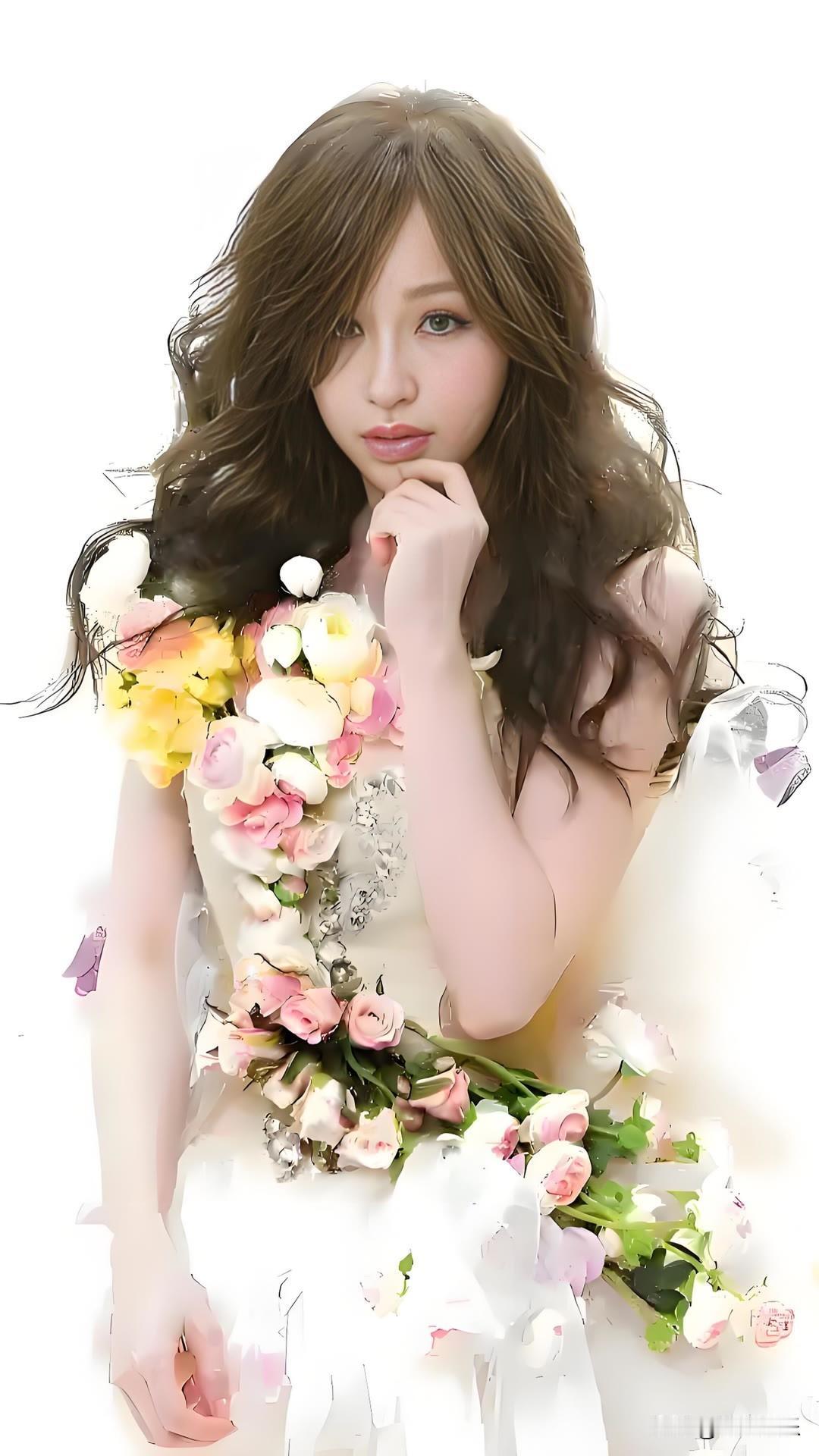 中国台湾王心凌歌手演员