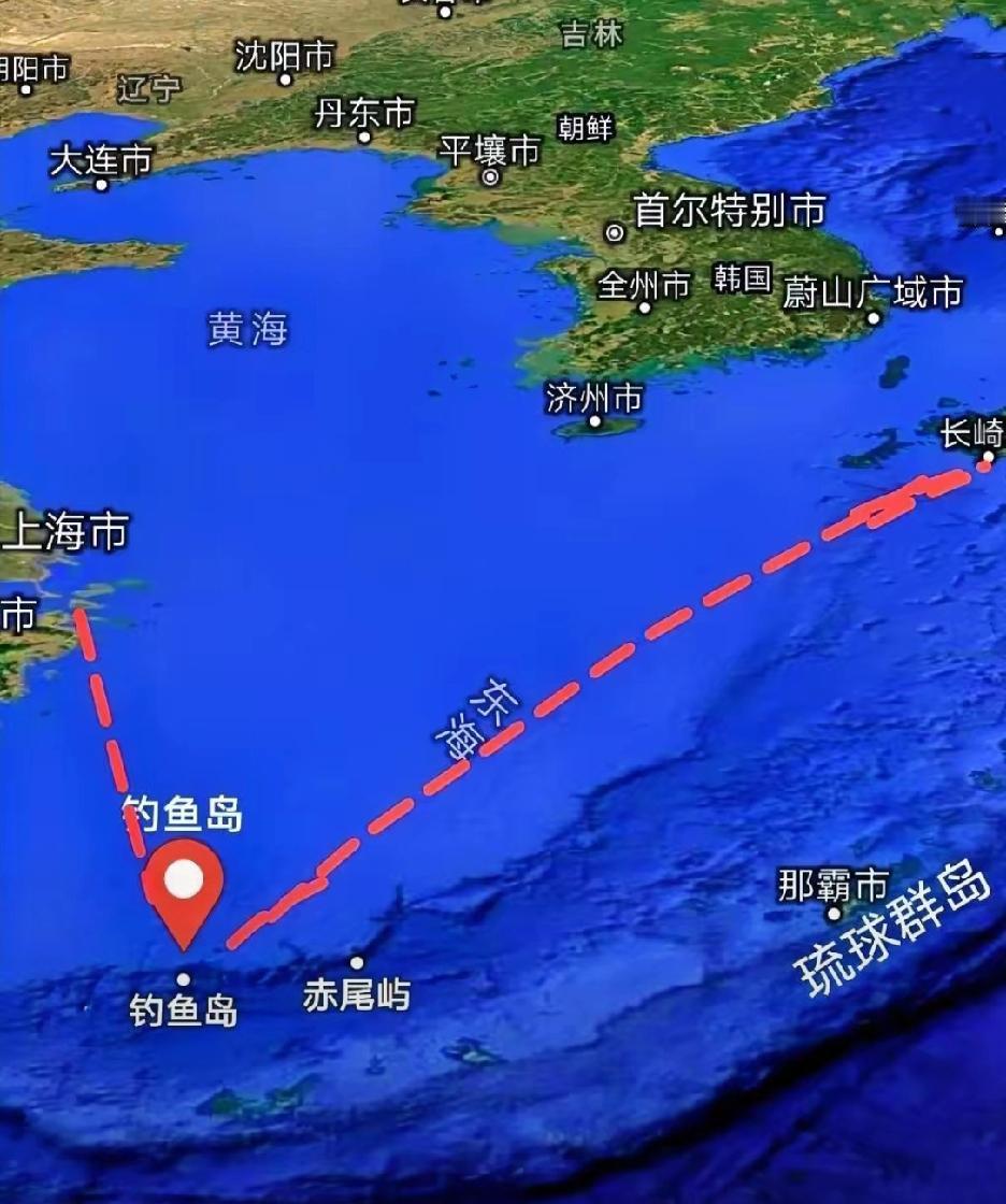 历史记载:公元1372年，明太祖派遣使者杨载到琉球中山国，并赠送“明朝大统历”，