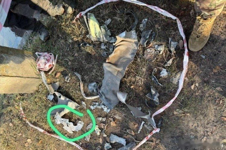 【大结局要来？乌军猛然发现：俄军导弹库存快打光了，更坏消息传来】俄乌战争局势似乎