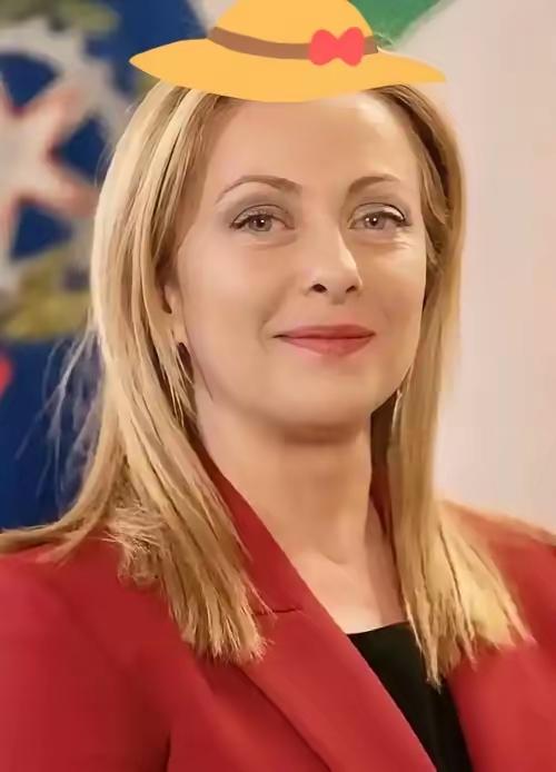 对中国的制裁来了！意大利政府这次是打算明抢了。4月11日，轮胎巨头倍耐力发布