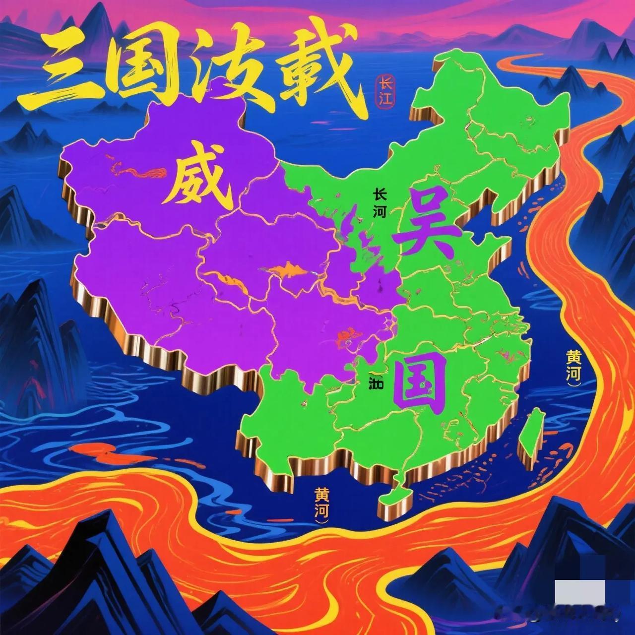 欠了1550万美元的外债有人帮忙还了！公务员的工资有人帮你发了！叙利亚很快就