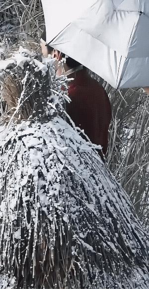 刘学义这算不算战损界的天花板呀！血包把全身都染了，嘴角也流着血，脸上也有划伤，神