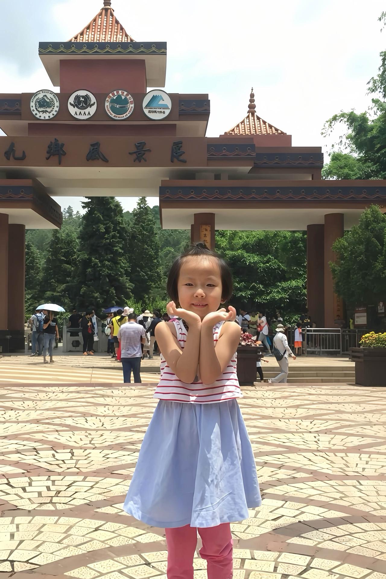 ［游记］滇南行记：昆明第二站，打卡九乡风景区［内容真实不虚构］昆明旅程第二站