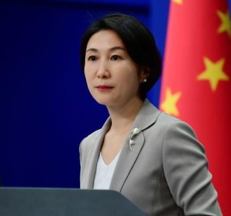 外交部这次突破常规，很意外的提前一周就公布了王外长的重要行程：5月30号王外长将