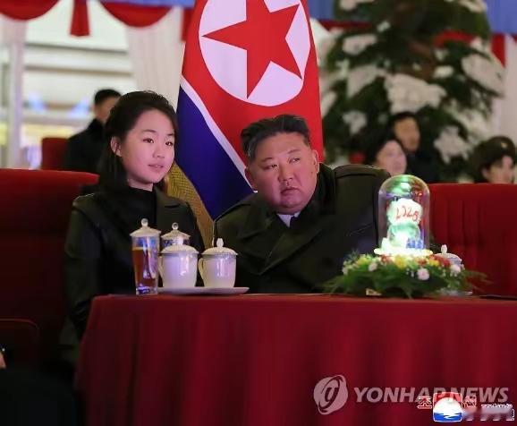 朝鲜这次憋了六天才说话。这六天里他们肯定没闲着。那架无人机估计被拆成了零件。每一