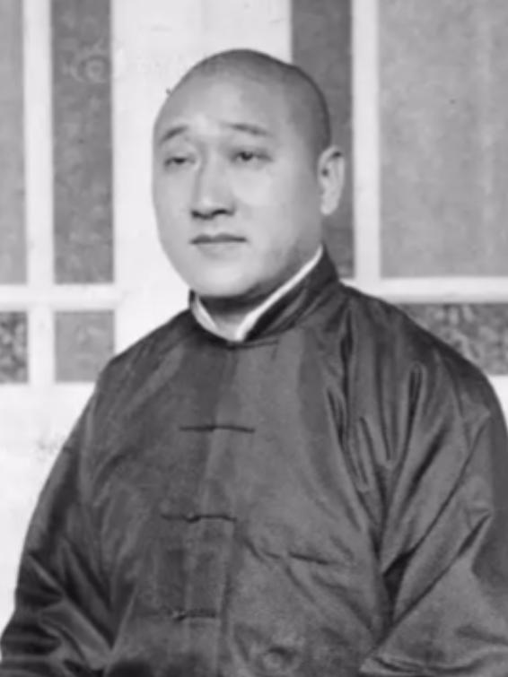 徐树铮处决陆建章时手下留情放过冯玉祥，七年后冯玉祥枪杀对方复仇，当初徐树铮为何没