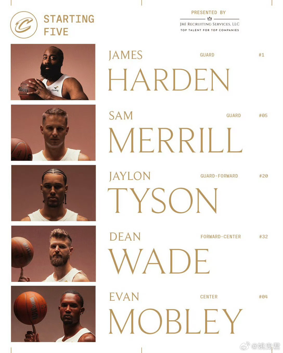 克里夫兰骑士骑士队在12月18日，20日曾连续客主场输给公牛队，主要原因就是在防