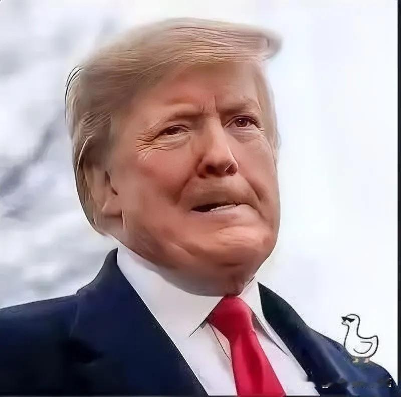 就在刚刚特朗普对我国喊话了10月15日，特朗普喊话中国："我认为，中国故意