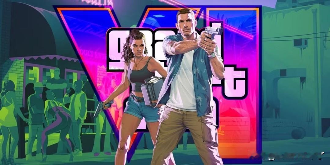 Rockstar刚刚发布了两则招聘广告，可能间接暗示了《GTA6》的某些游戏