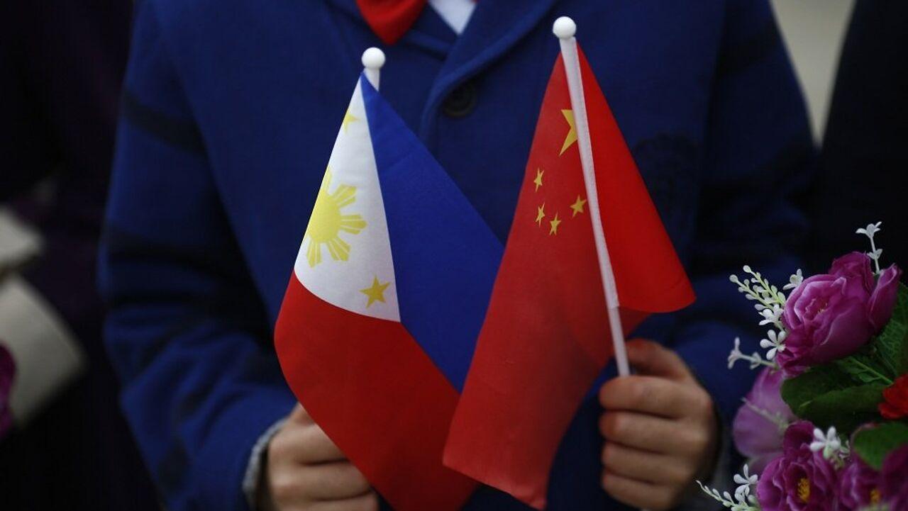 10：1！东盟内部冒出刺头，中方投资几乎清零，反华派被限制入境 东盟多数国家