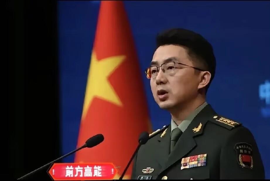 定了，中国国防部正式宣布。9月4日，中国国防部正式宣布：解放军陆军将派兵赴俄