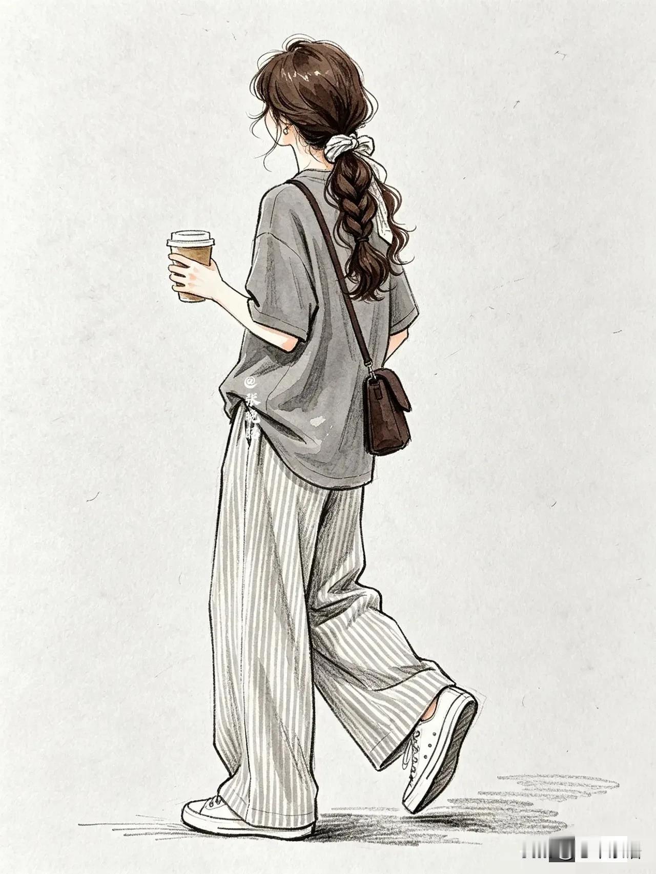 性学家说：“所有男人要记住，不管多大年纪，找女人，要么找一个懂你的，要么