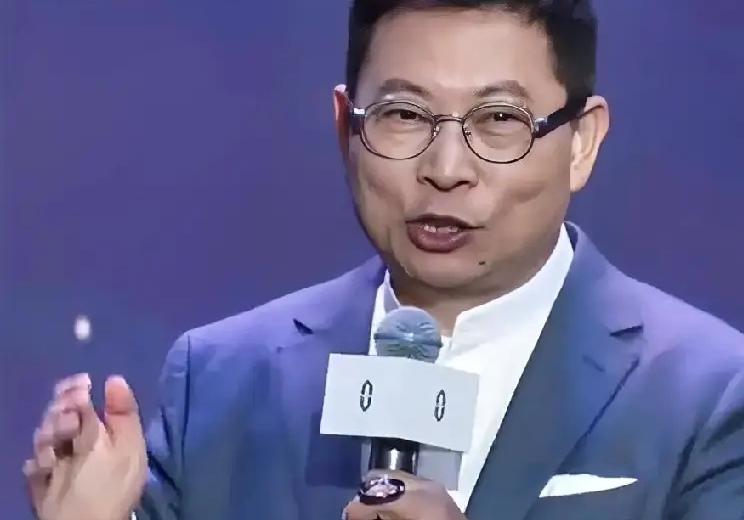 北京车展杀疯了！国产车把老外都看傻眼了！北京车展一开幕，直接把汽车圈的热度拉