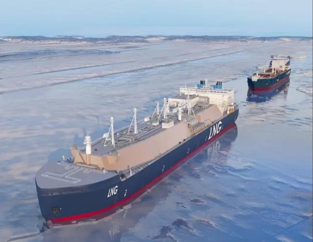 美国意识到莽撞了，骑虎难下的滋味不好受吧？ 12月20日加勒比海上空的枪声还