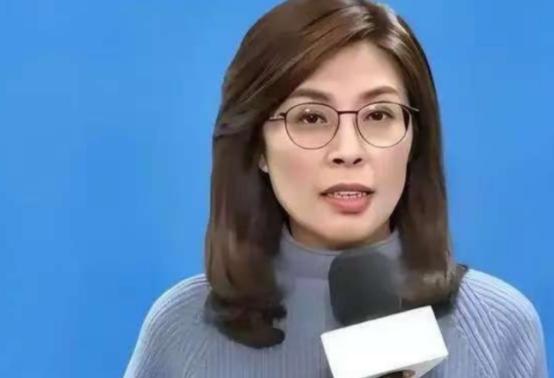 国民党全体宣布“拒统”，张亚中落选成定局，统一只剩临门一脚，我国台湾省的国民党近