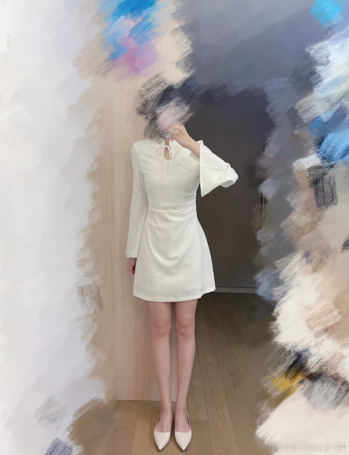 女生审美，1还是2啊啊啊？？？​​​