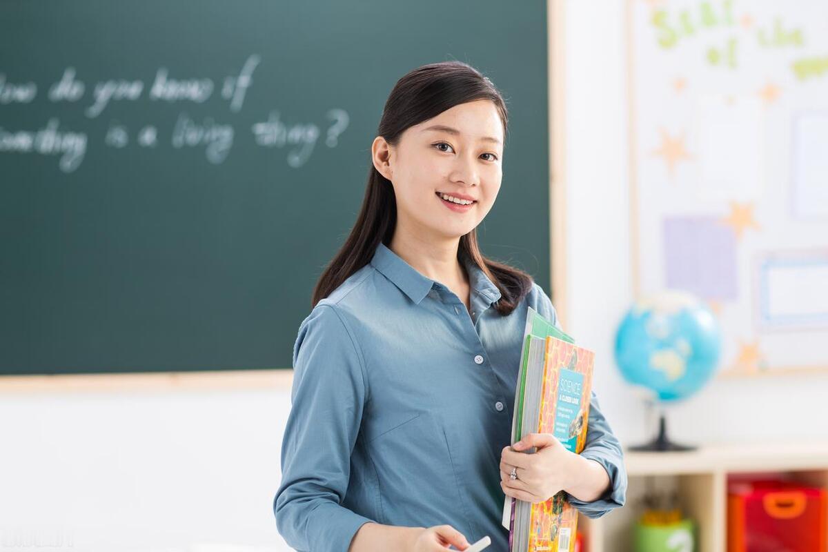 优秀教师很清醒，用辩证法管理不学习的孩子差生是横在优秀教师面前的难题，差生不学