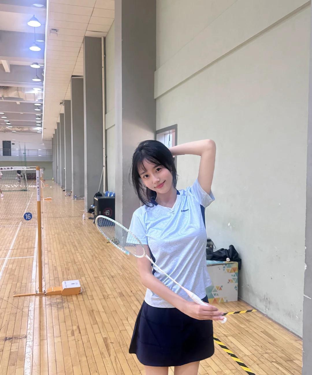 这样的对手，你的技术能超越谁