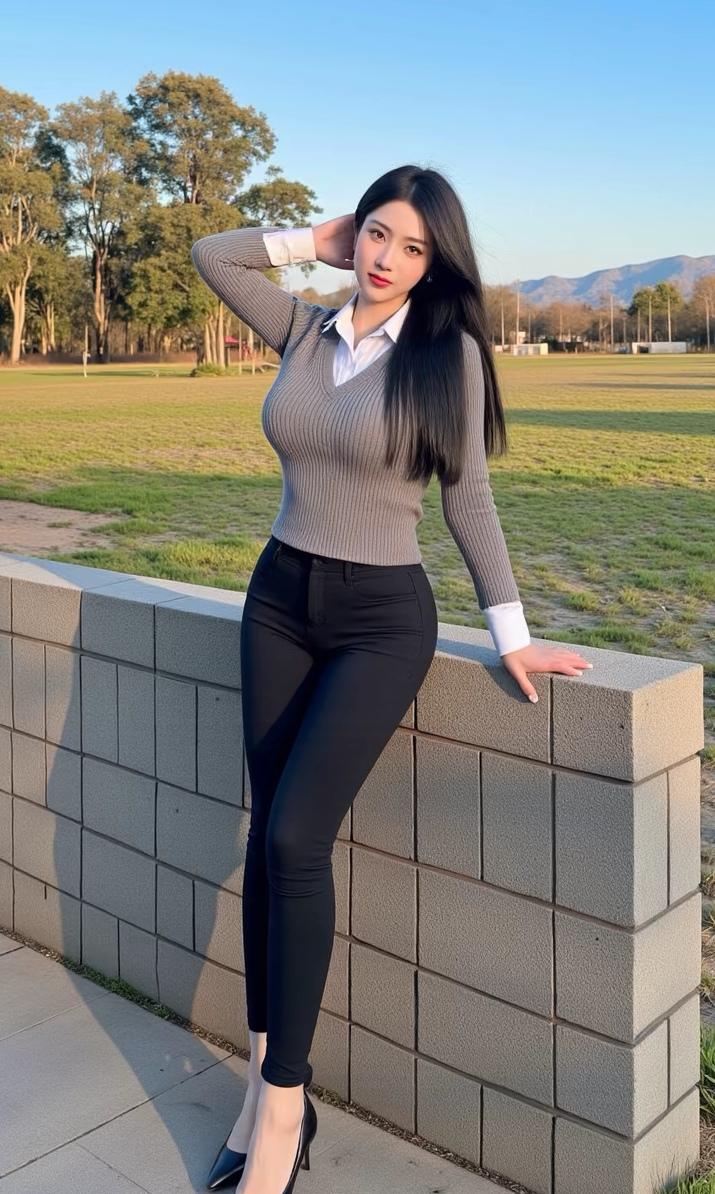 开窗纳明月闭户闻书香