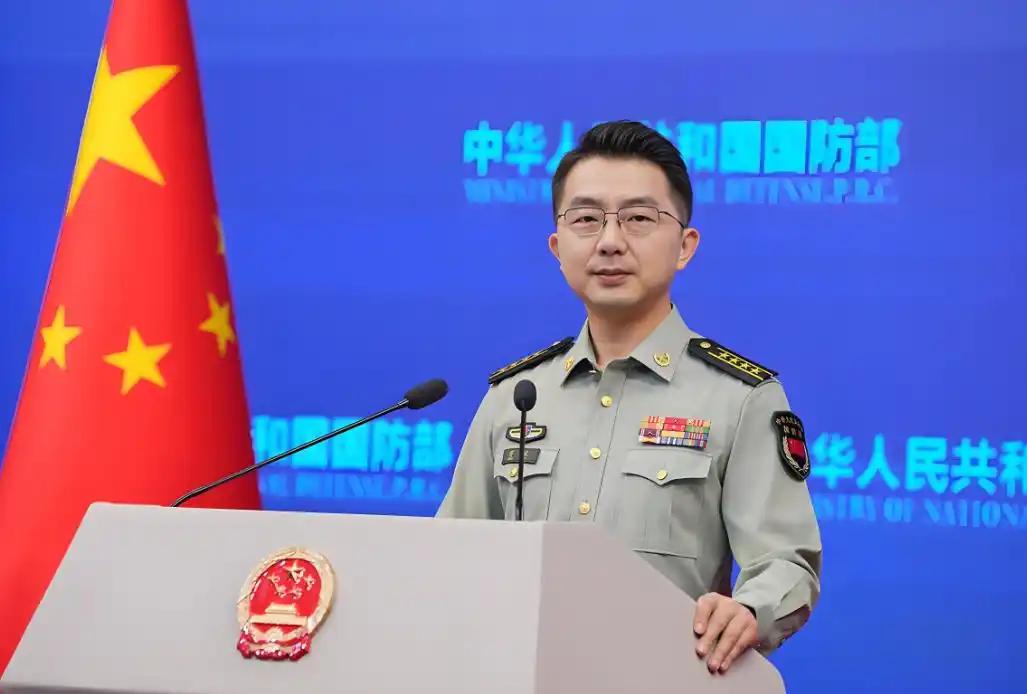 菲律宾抓了69个中国人，五天后中方祭出66号公告，使馆最新发声再补一刀！马科