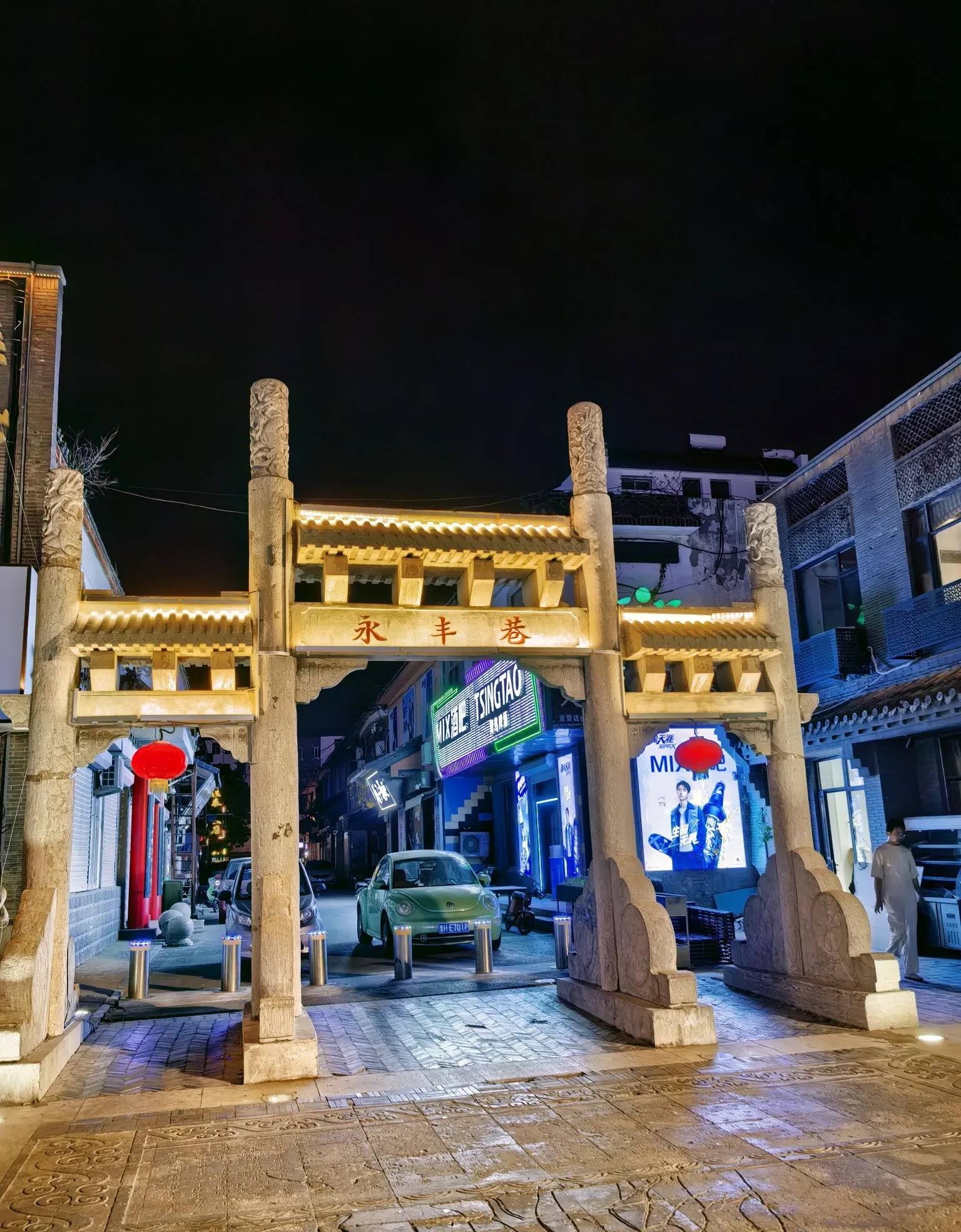 印度反水：上合挺伊，它却跑路万万没想到啊！上合组织为了伊