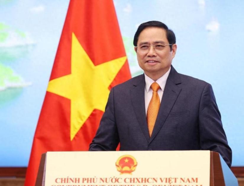 越南这条南北高铁，除了中国，全世界任何国家都别想真正中标落地。压根不是技术行不行