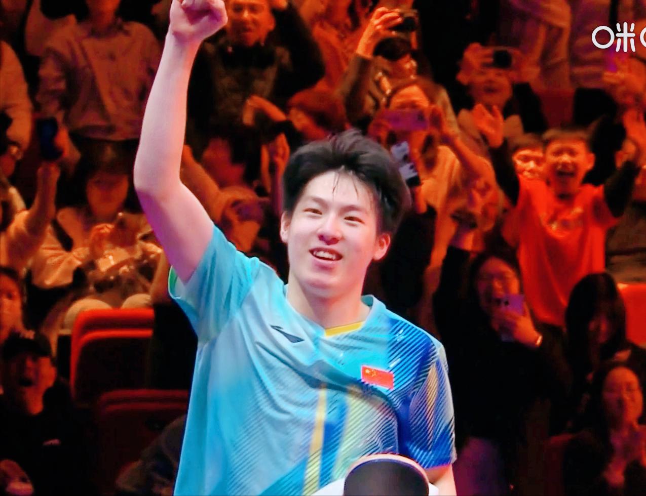 我去！看完温瑞博这场球，我至少老十岁！太紧张了。就连侯英超都急眼了，嗓子