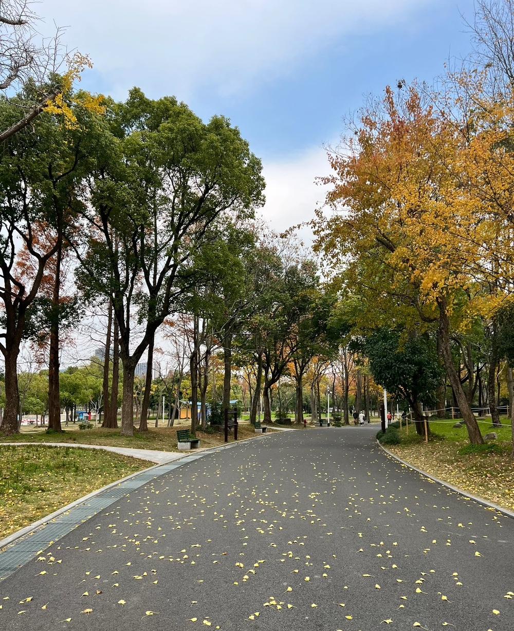 送外卖赚不赚钱，全看你肯不肯跑。发小干这行三年了，天没亮就出门，晚上十一二点