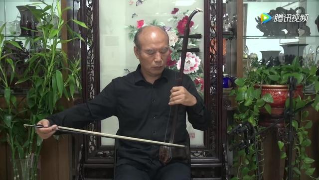 宋飞三门峡畅想曲谱_三门峡畅想曲谱简谱(4)
