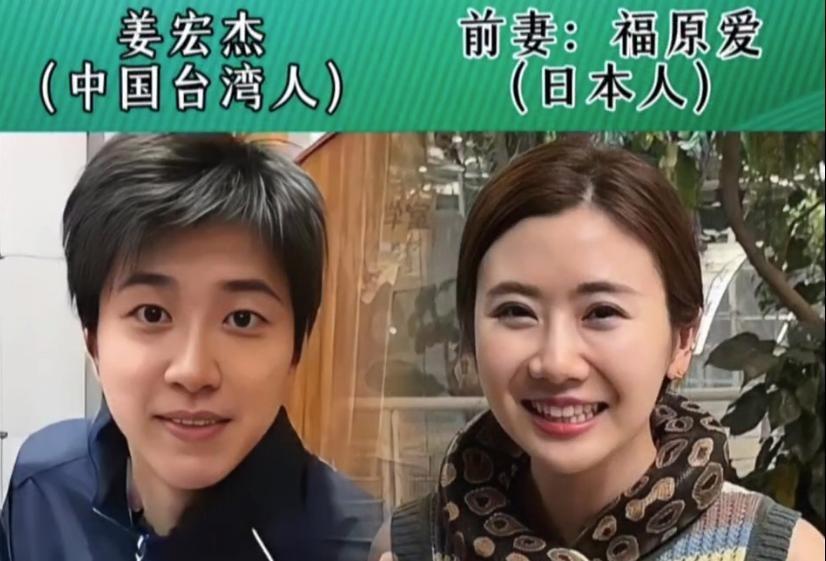 一颗衬衫扣子，把段奕宏拿下了。2002年拍《记忆的证明》，组里有个日本姑娘叫中