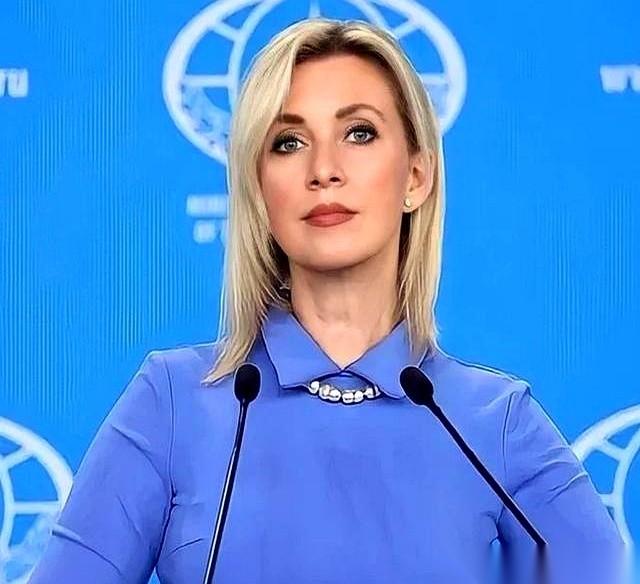 你知道这事儿最讽刺的是什么吗？本来俄罗斯可能打一下就想收手了，目标很单纯，就是