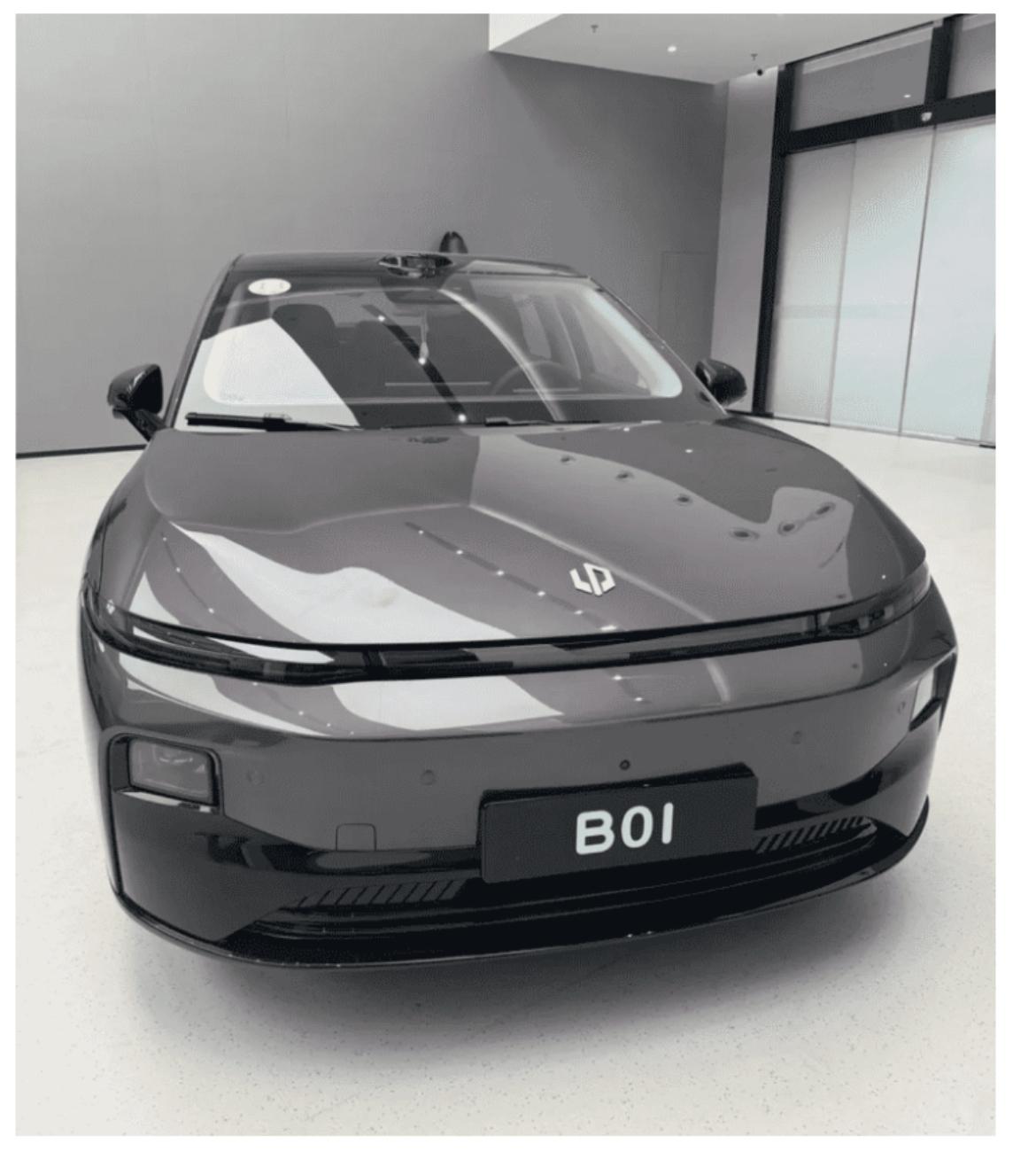 B01优惠后真香普通牛马在供房贷，想买第一台电车，预算10万左右，彻底纠结了！