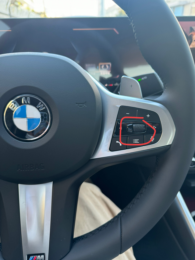 老哥们快来啊调节仪表盘旋钮没反应咋办