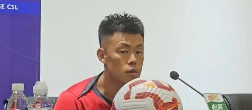 长春亚泰队，如果明天不能击败梅州客家，全取3分的话，那就直接可以宣布，亚泰队本赛