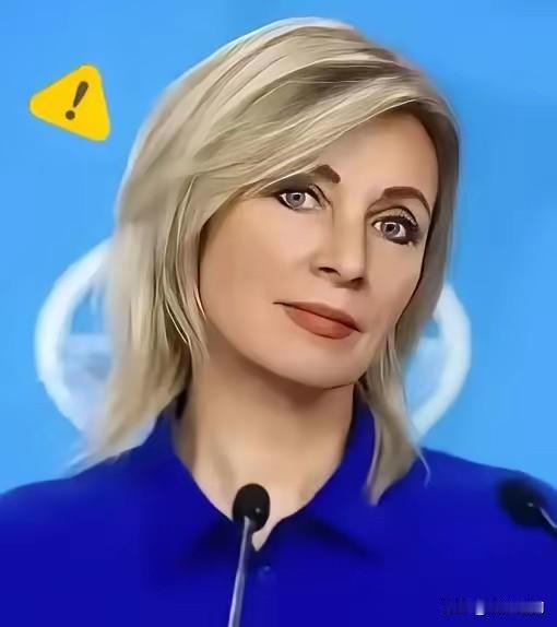 钓鱼岛对峙升级！俄罗斯警告中国：大国尊严不容挑衅，3小时驱离日船背后暗藏三重杀招